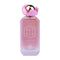 Elysia - Vanilla Sugar 100ML