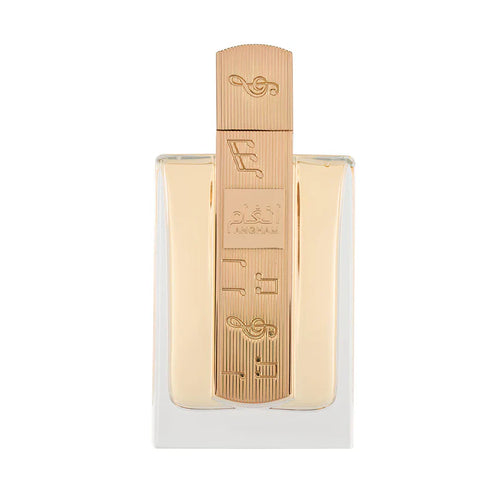 Angham 100ML