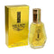 one million 50 ml