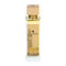 Essence of Casablanca - 100 ml