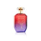 Kenzie Mystique Fleur – 100 ml
