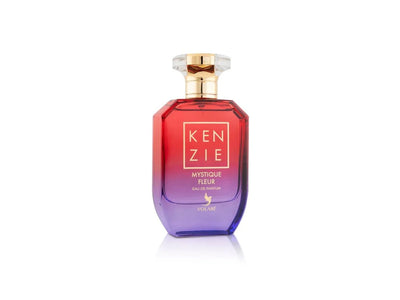 Kenzie Mystique Fleur – 100 ml