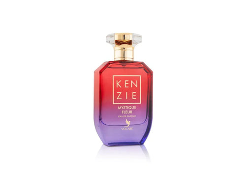 Kenzie Mystique Fleur – 100 ml