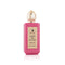 Lord of Flames Pink Bite – 100 ml