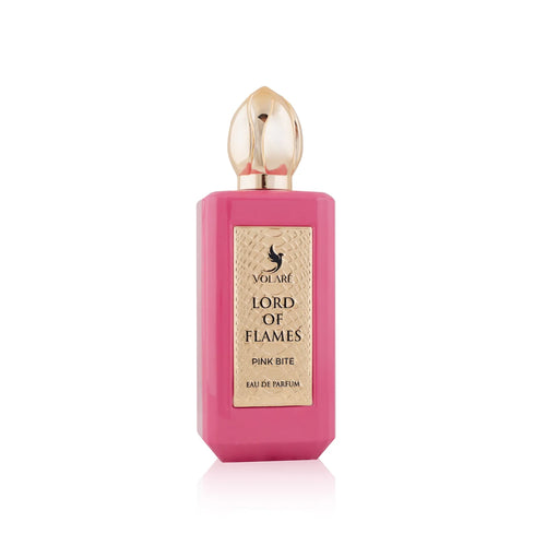 Lord of Flames Pink Bite – 100 ml
