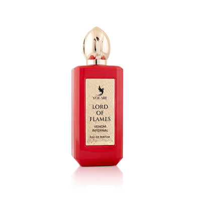Lord of Flames Venom Infernal – 100 ml