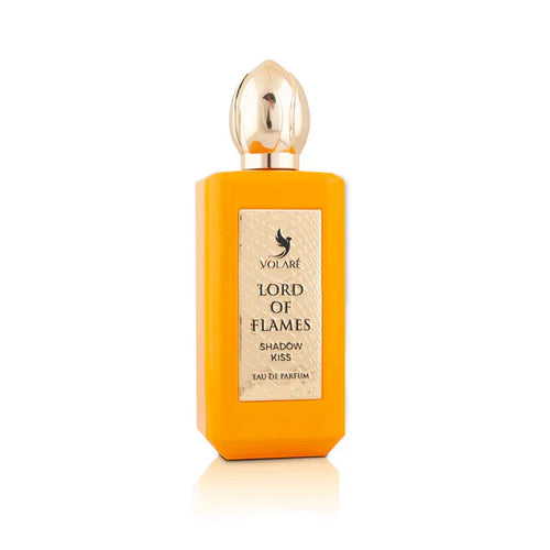 Lord of Flames Shadow Kiss – 100 ml