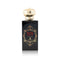 XIX Secret Chant – 100 ml