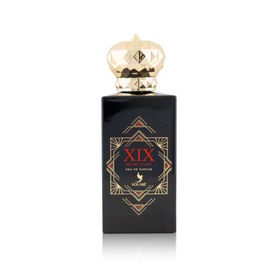 XIX Secret Chant – 100 ml