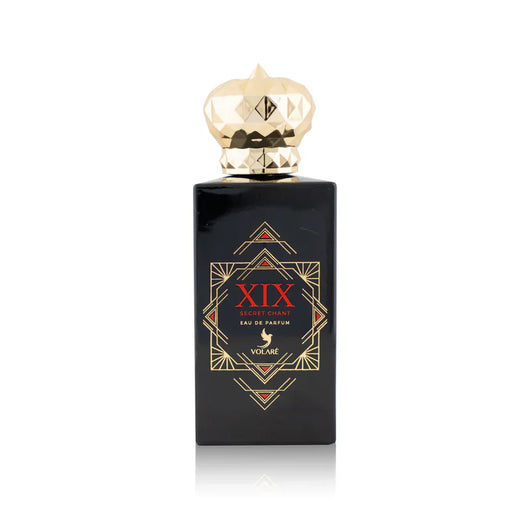 XIX Secret Chant – 100 ml