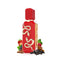 Veneno Scarlet – 100 ml