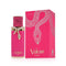 Vulcan Baie – 100 ml