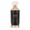 Momento Riffs – 100 ml