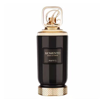Momento Riffs – 100 ml