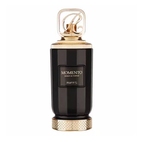 Momento Riffs – 100 ml