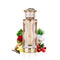 Teriaq Damens – 100 ml