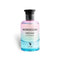 Moroccan Dream – 100 ml