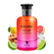 Golden Hour – 100 ml