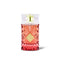 Sweet Heaven Cherry – 20 ml
