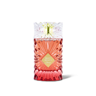 Sweet Heaven Cherry – 20 ml