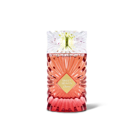 Sweet Heaven Cherry – 20 ml