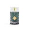 Sweet Heaven Tobacco – 20 ml