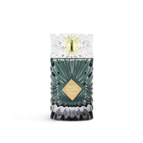 Sweet Heaven Tobacco – 20 ml