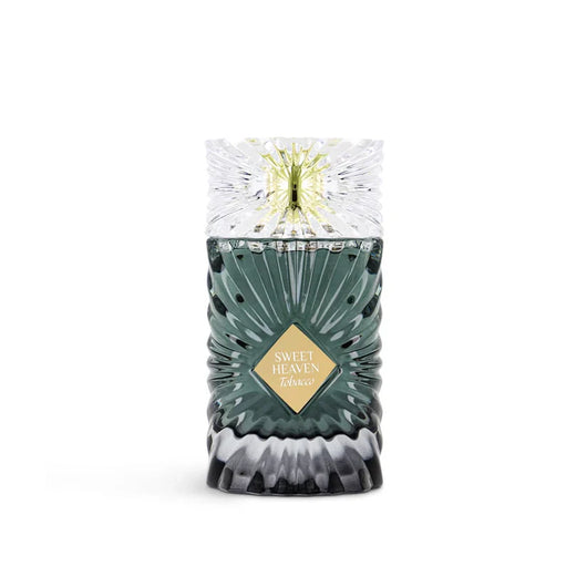 Sweet Heaven Tobacco – 20 ml