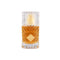 Sweet Heaven Extreme – 20ml