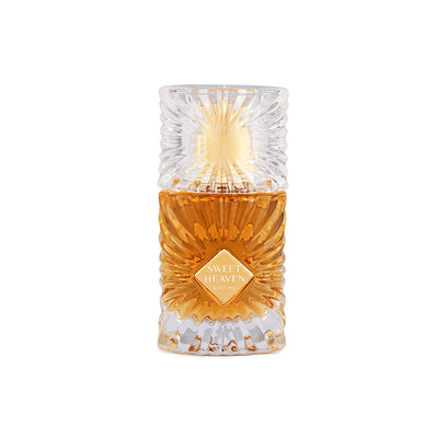 Sweet Heaven Extreme – 20ml