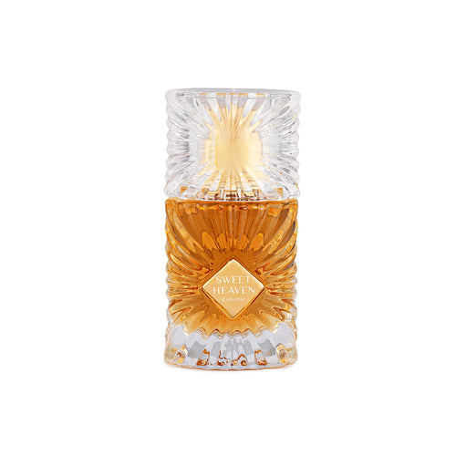 Sweet Heaven Extreme – 20ml