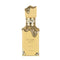 Eclaire Banoffi – 100 ml