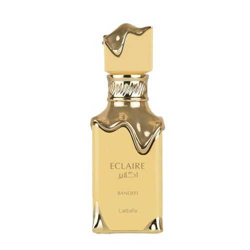 Eclaire Banoffi – 100 ml