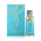 Vulcan Fue – 100 ml