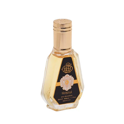 kristal 50 ml
