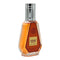 intense peach 50 ml