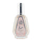 hayaati rose 50 ml
