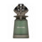 Thunderstorm 100 ml