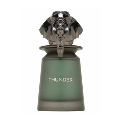 Thunderstorm 100 ml