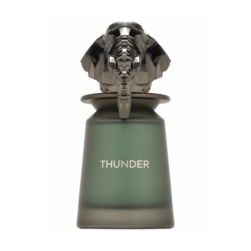 Thunderstorm 100 ml