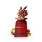 Firestorm 100 ml