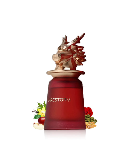 Firestorm 100 ml