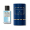Paris by night 50 ml