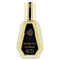 Invicto 50 ml