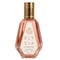 elysia lychee 50 ml