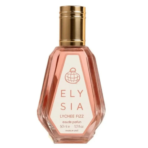 elysia lychee 50 ml