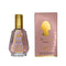 Sidrah 50 ml