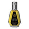 chic girl 50 ml