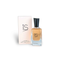 Is 75ML