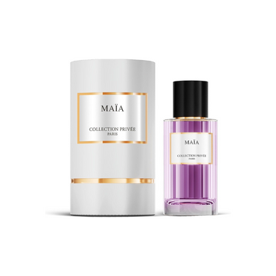 Maïa 50ML